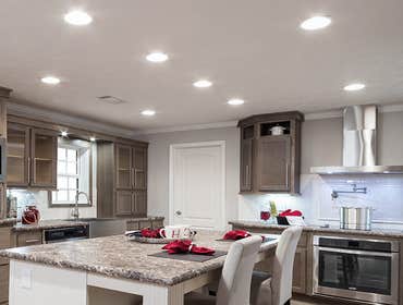 Photos by Benchmark Electric LLC #1
