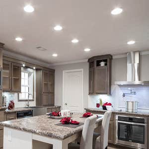 Photos by Benchmark Electric LLC #1