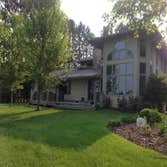Photos by Martinetto Contracting Inc #1