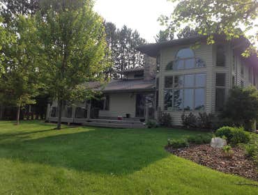 Photos by Martinetto Contracting Inc #1