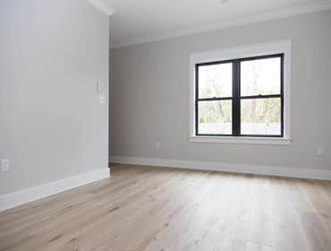Photos by Jai Construction, LLC #1