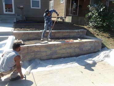Photos by Tree and Snow Removal Service LLC #1