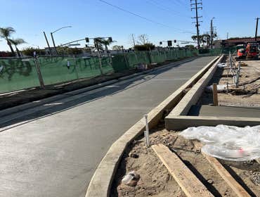 Photos by Ramirez Concrete and Masonry #1