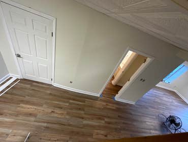Photos by Forge and Frame Contracting LLC #1