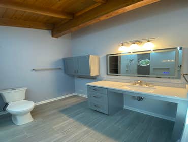 Photos by Bbk Custom Remodeling LLC #1