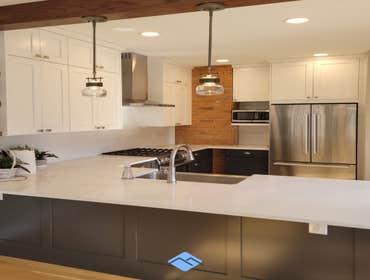 Photos by Springs Remodel and Repair #1