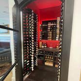 Wine Cellars of Houston