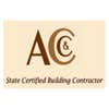 Advantage Construction & Consulting, LLC logo