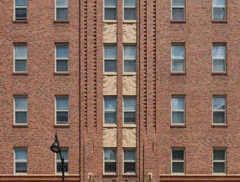 Photos by Holland Construction Services #2
