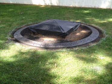 The Textured Edge Landscape Curbing Photos These are a few examples of our work over the years.