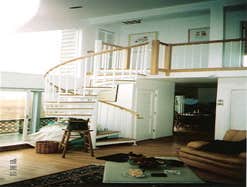 Photos by T. W. Spinks Home Improvements #1