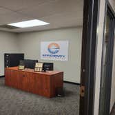 Photos by Efficiency Heating & Cooling #1
