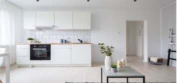 Harmony Design & Development