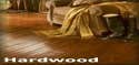 Natural wood flooring by gilariverflooring.com