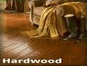 Natural wood flooring by gilariverflooring.com