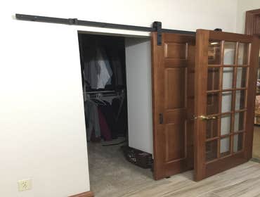 Photos from Landis & Landis Bath Remodeling