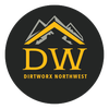 Dirtworx NW Corporation logo