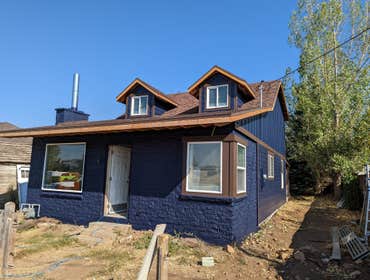 Photos by Elite Mountain Homes LLC #1