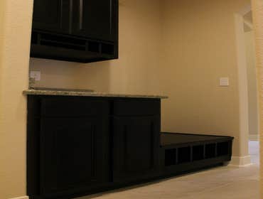 8027 Calgary, Corpus Christi, TX, 4/2.5/2, Priced at $359,990!