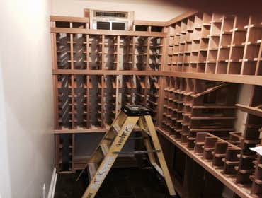 Photos by Stahl Carpentry and Construction #1
