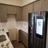 Photos from Dotey Home Builders, LLC