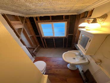 Photos by Spartan General Contractor Corp #22