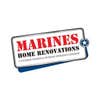 Marines Home Renovation Services of Manassas logo