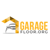 Garage Flooring Contractors Chicago logo