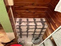 Photos by Nosnip Construction LLC #1