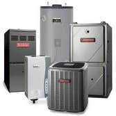 Photos from Ocean State Heating Service Llc