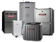Photos from Ocean State Heating Service Llc