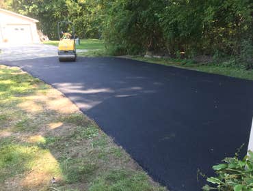 Photos by North Star Rd Development LLC #1