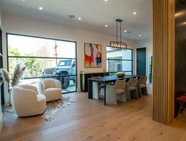 Photos by Eco Star Remodeling & Construction #1