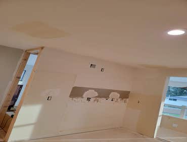 Photos by Wolverine Drywall LLC #15