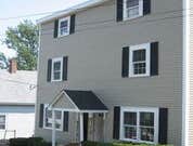 Photos from US Siding & Construction
