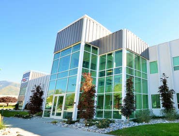 Photos by Rls Construction, Inc DBA SQUIRES CONSTRUCTION #1