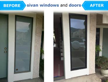 Photos from Renovating Specialist Inc