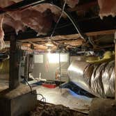 Photos from Jazz Heating & Air Conditioning