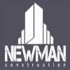 Newman Brothers Construction & Development Inc logo