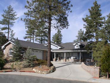 Photos from Prescott Builders of Az, LLC