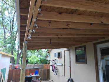 Photos from Vasquez Home Improvements