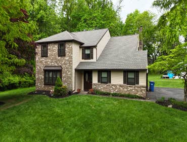 Photos by Infinity Home Remodeling #1