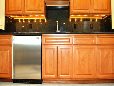 Andersen - hicksconstructioninc.com http://hicksconstructioninc.com/