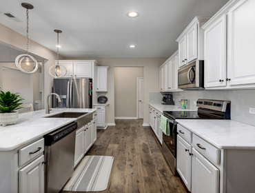 Photos by Step It Up Construction, LLC. #1