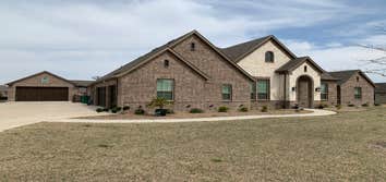 Custom Home Construction