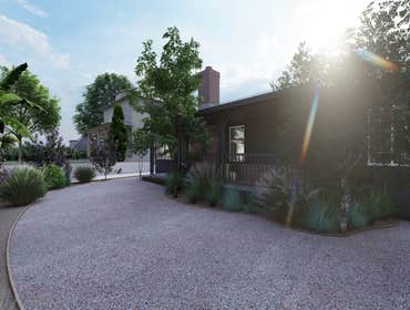 Photos by Moda Design & Build #1