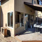 One Day Retrofit Windows
