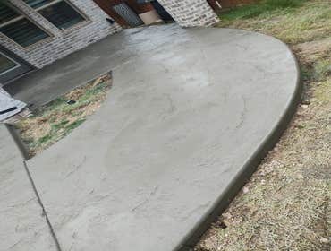 Photos by Renox Construction LLC #1