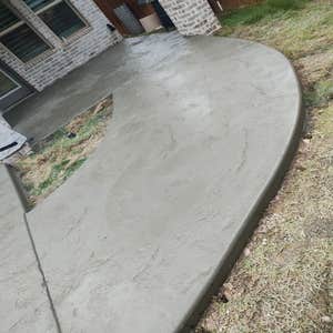 Photos by Renox Construction LLC #1