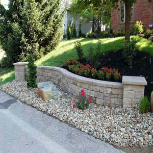 Limitless Landscape Contracting